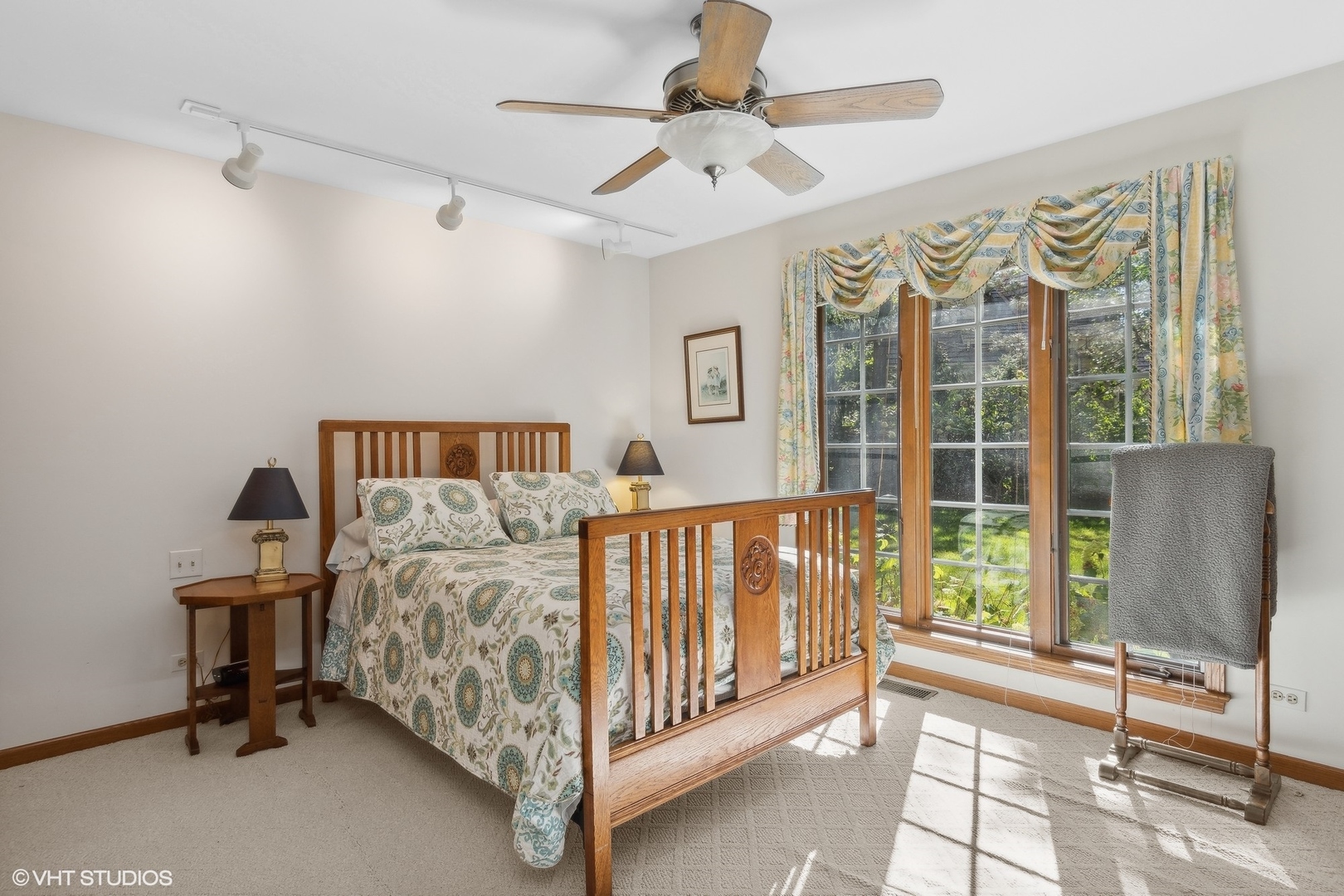 208 Saint Michael Court