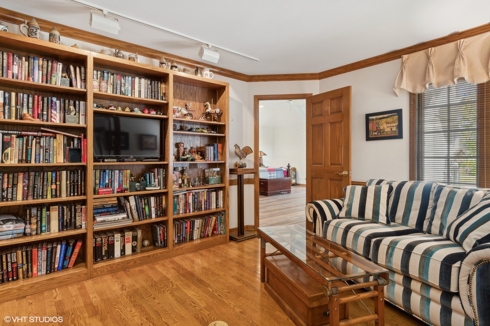 208 Saint Michael Court