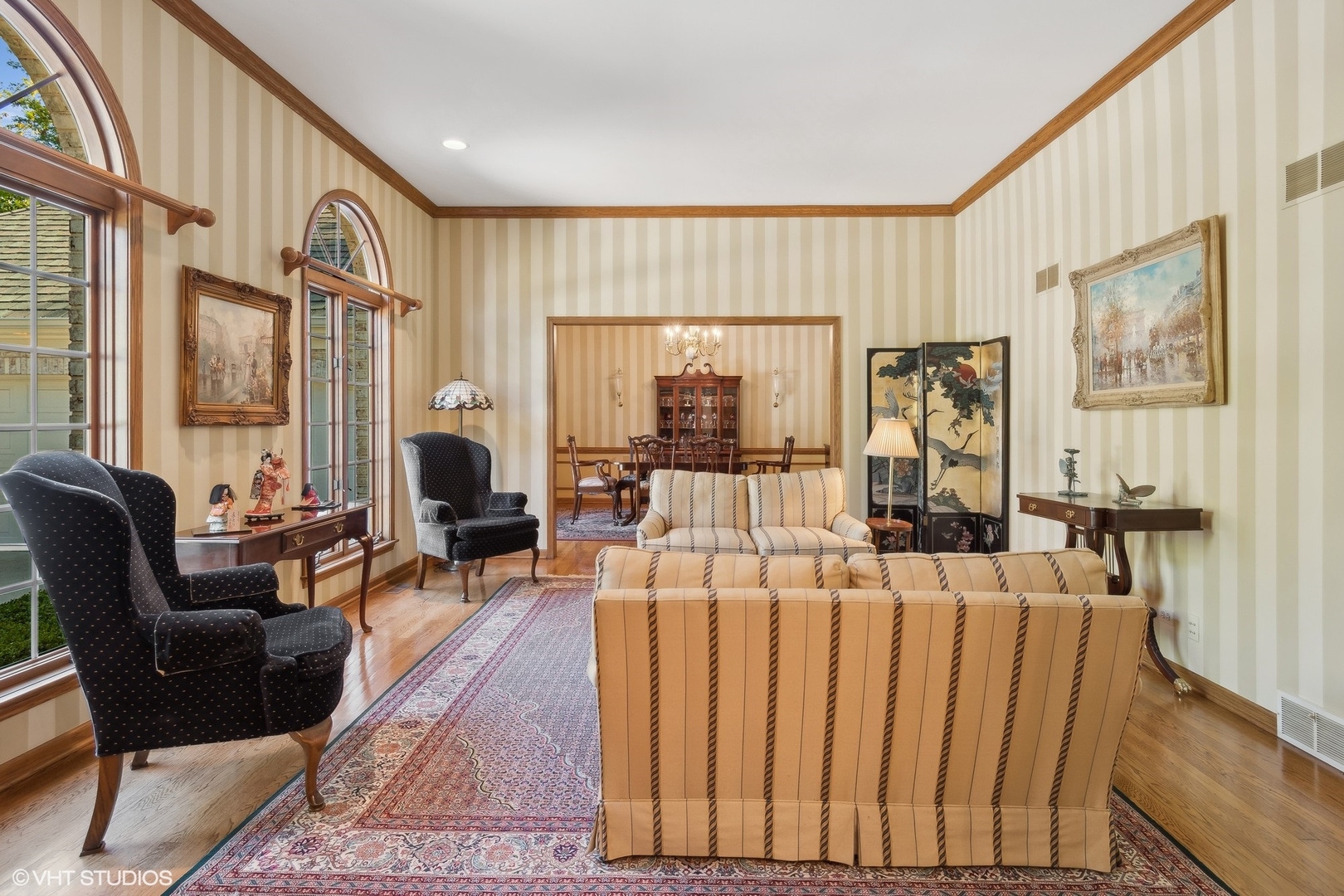 208 Saint Michael Court