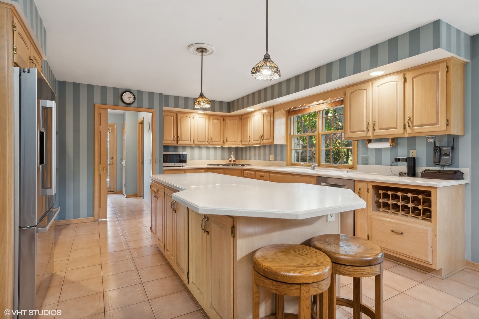 208 Saint Michael Court