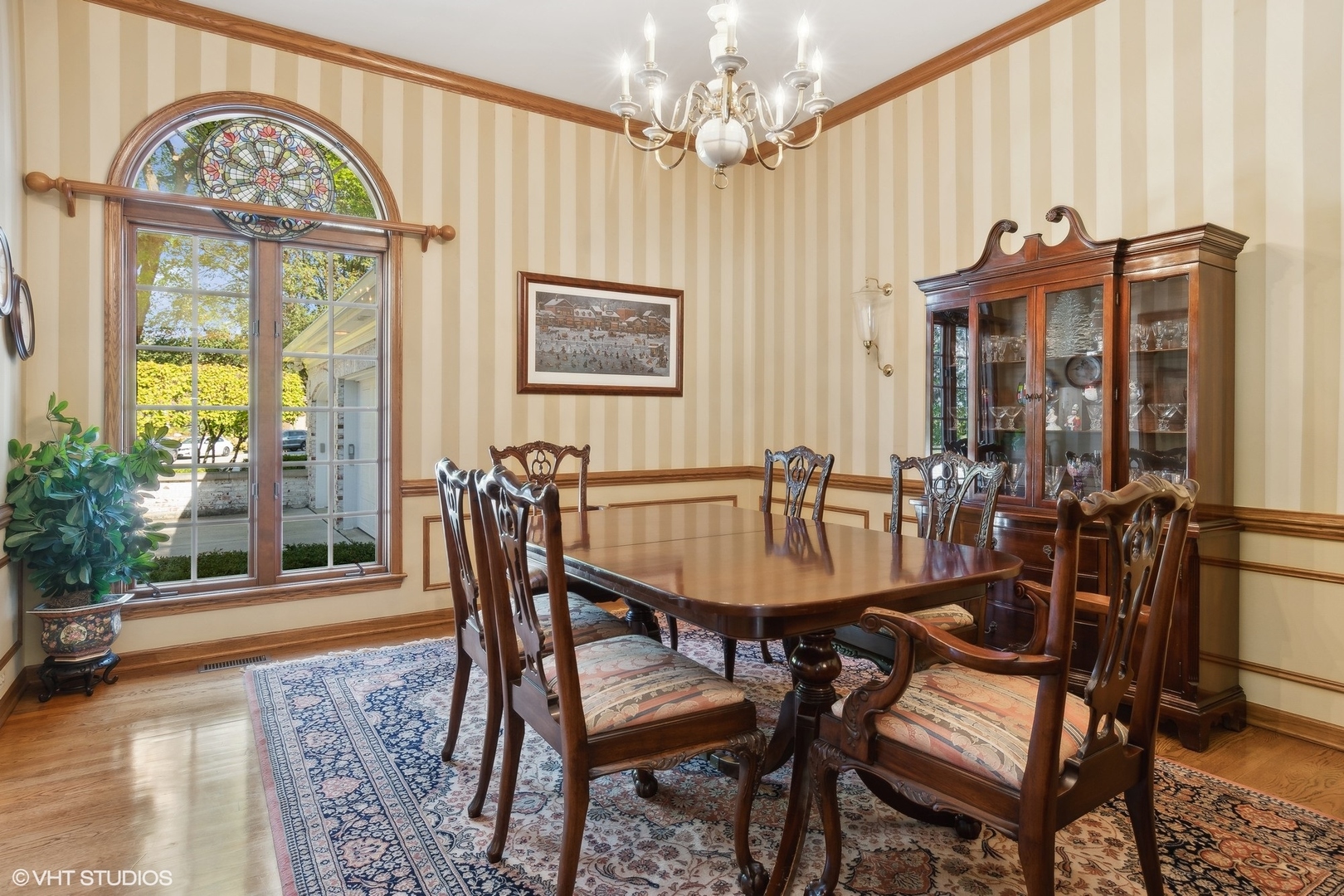 208 Saint Michael Court