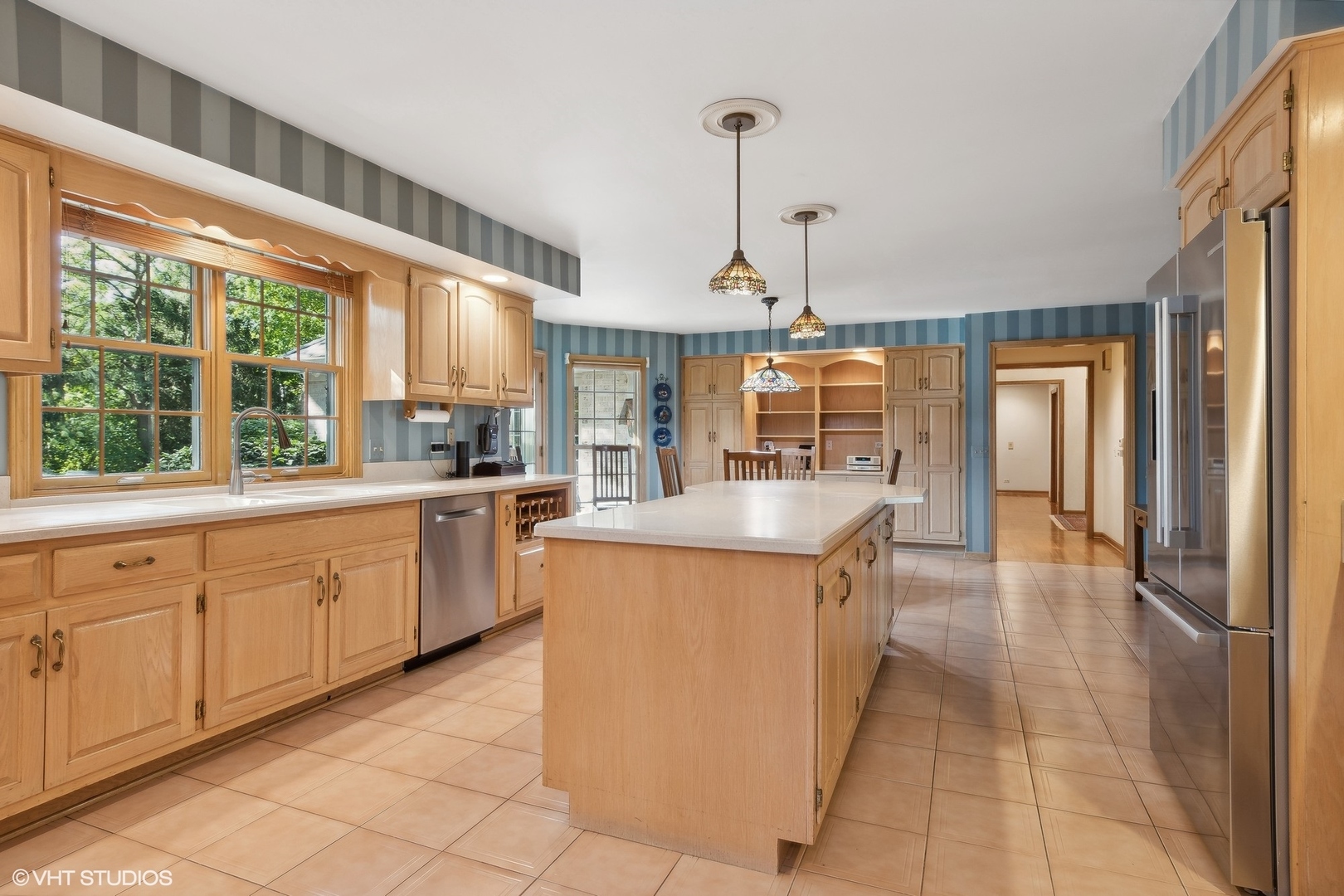 208 Saint Michael Court