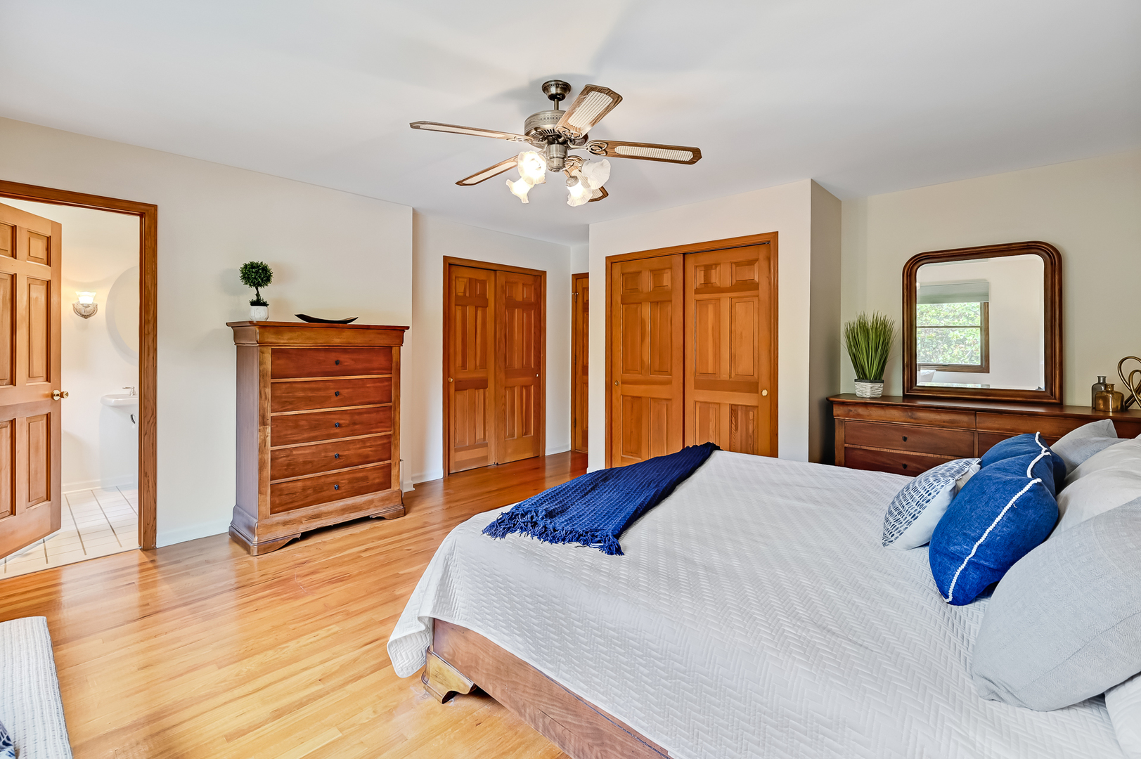 3671 Red Bud Court