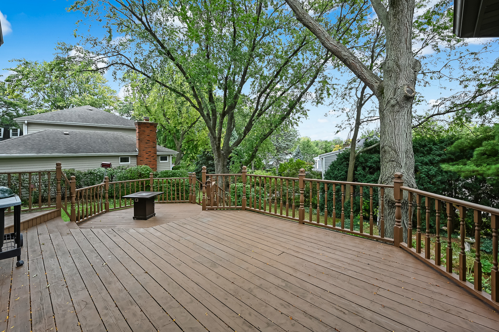 3671 Red Bud Court