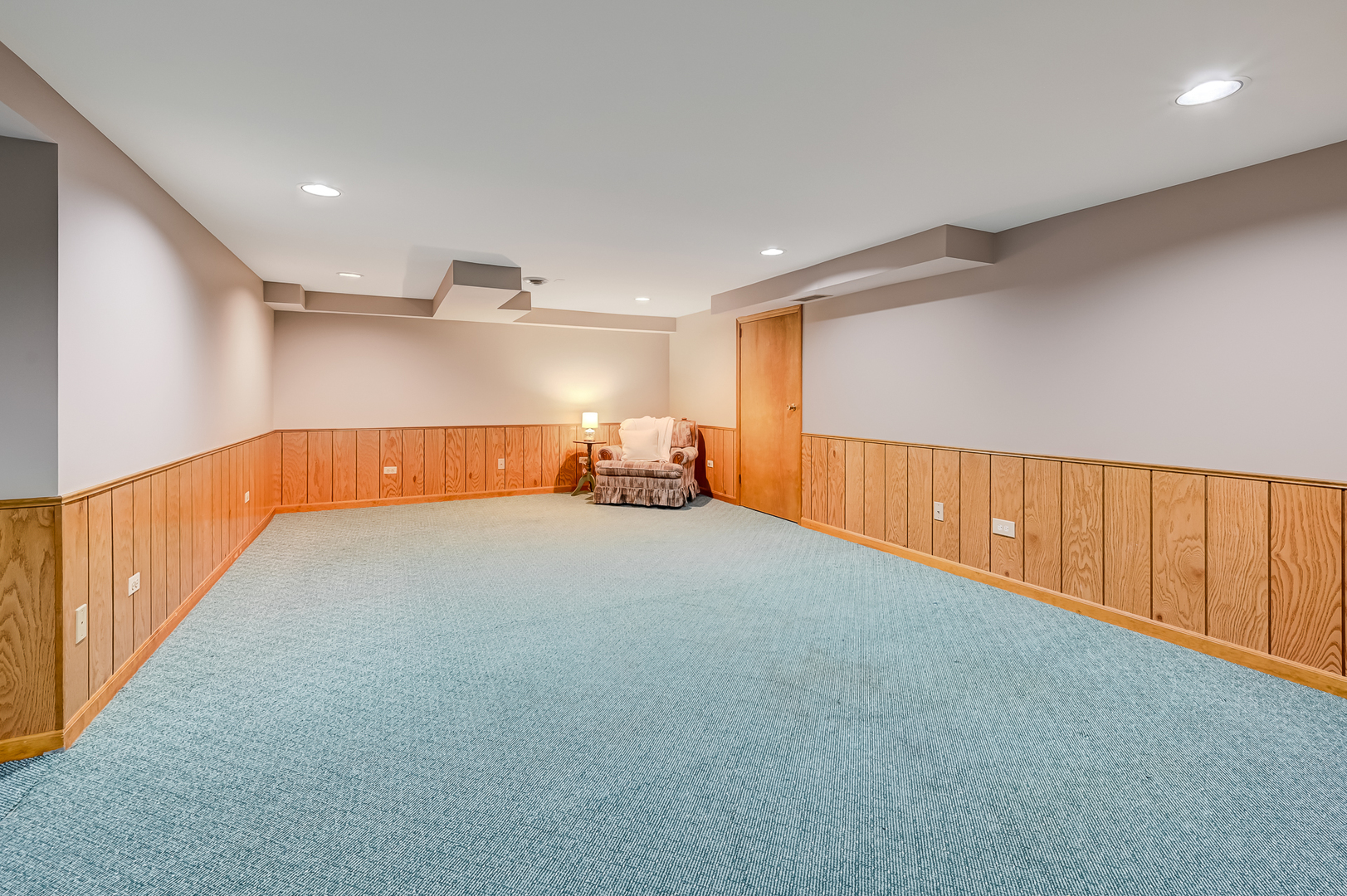 3671 Red Bud Court
