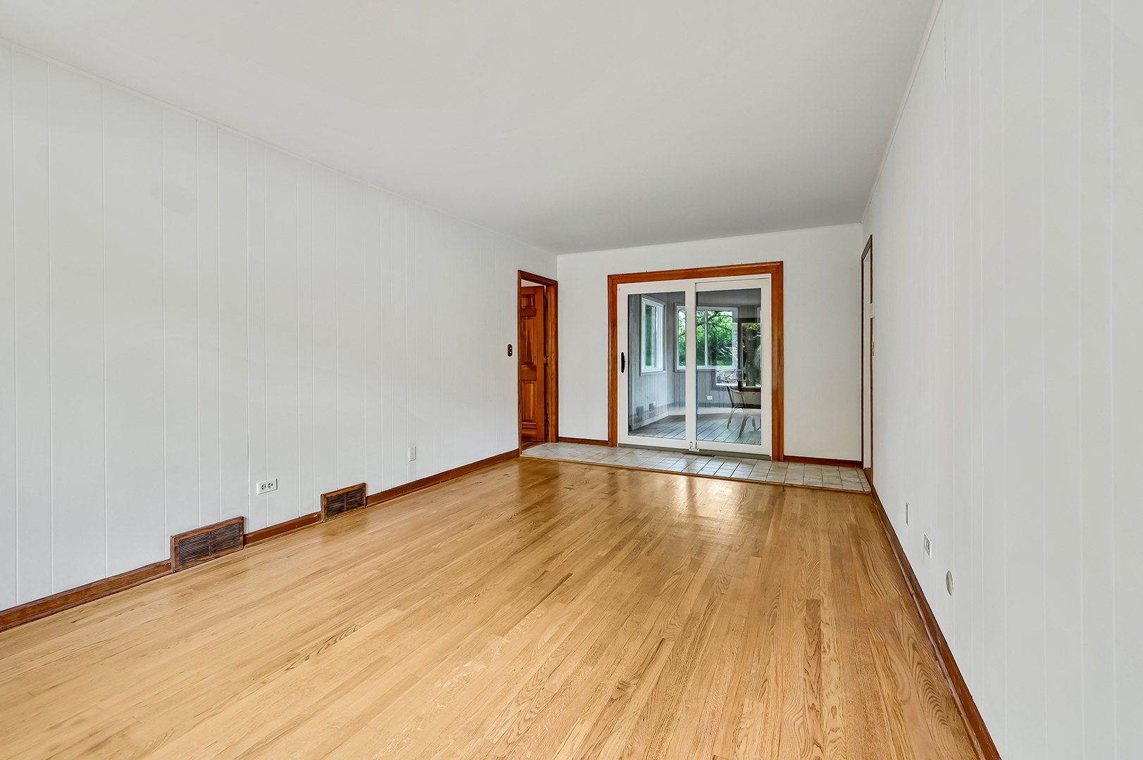 3671 Red Bud Court