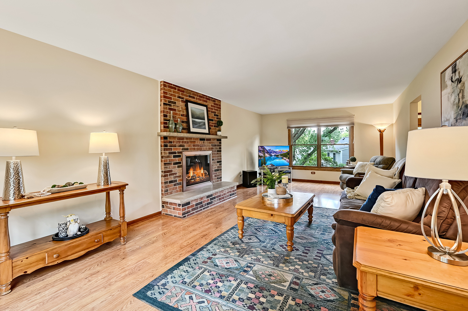 3671 Red Bud Court