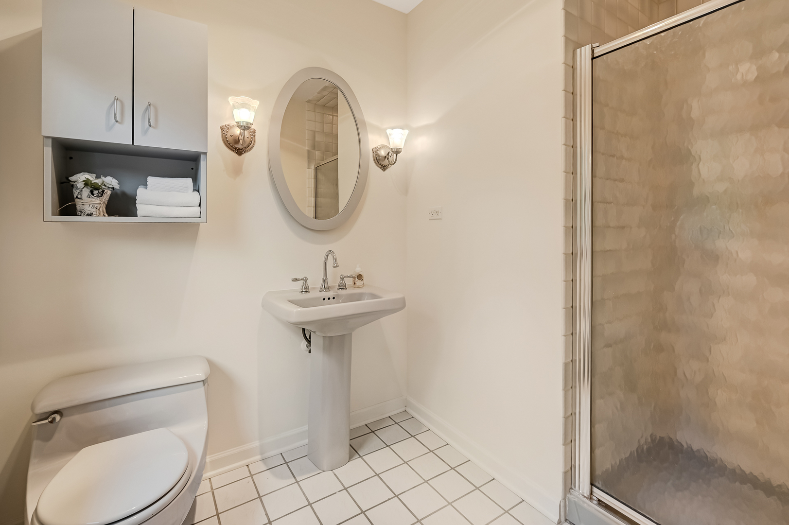 3671 Red Bud Court