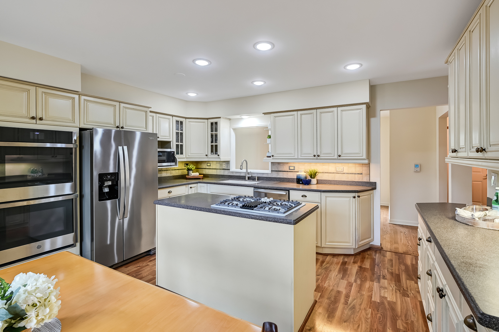 3671 Red Bud Court
