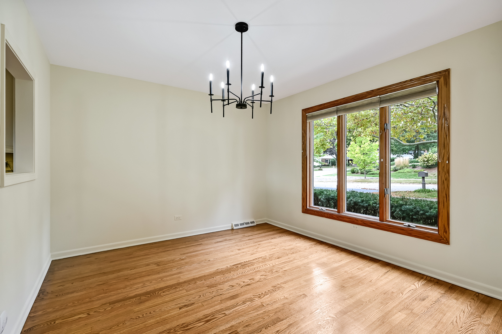 3671 Red Bud Court