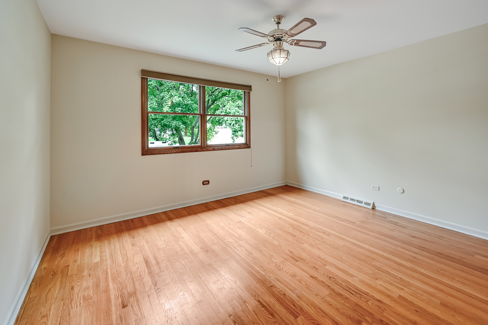3671 Red Bud Court