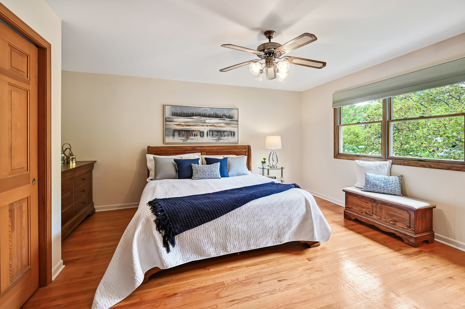 3671 Red Bud Court