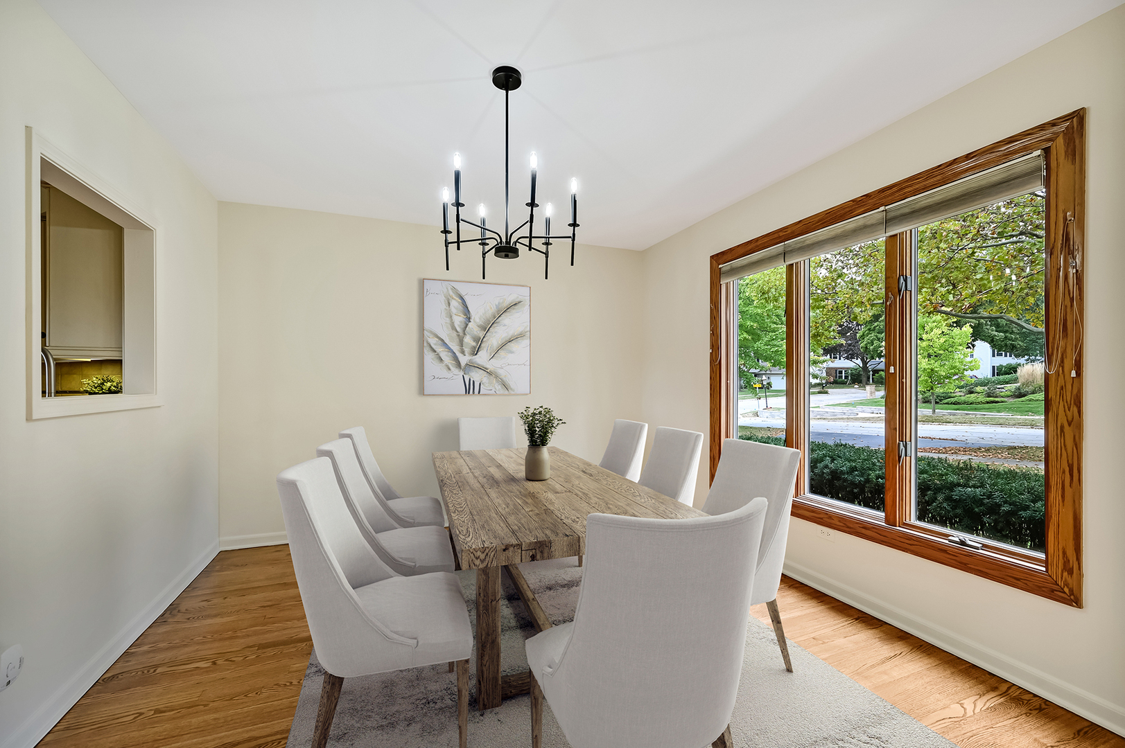 3671 Red Bud Court