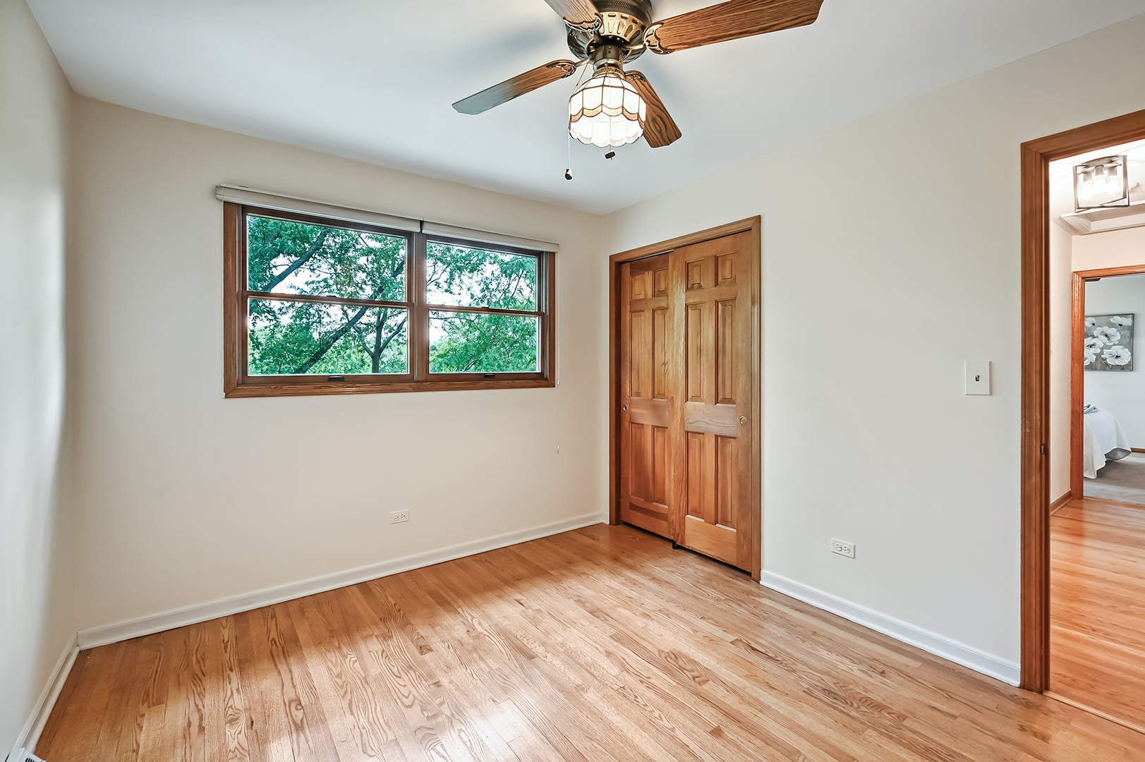 3671 Red Bud Court