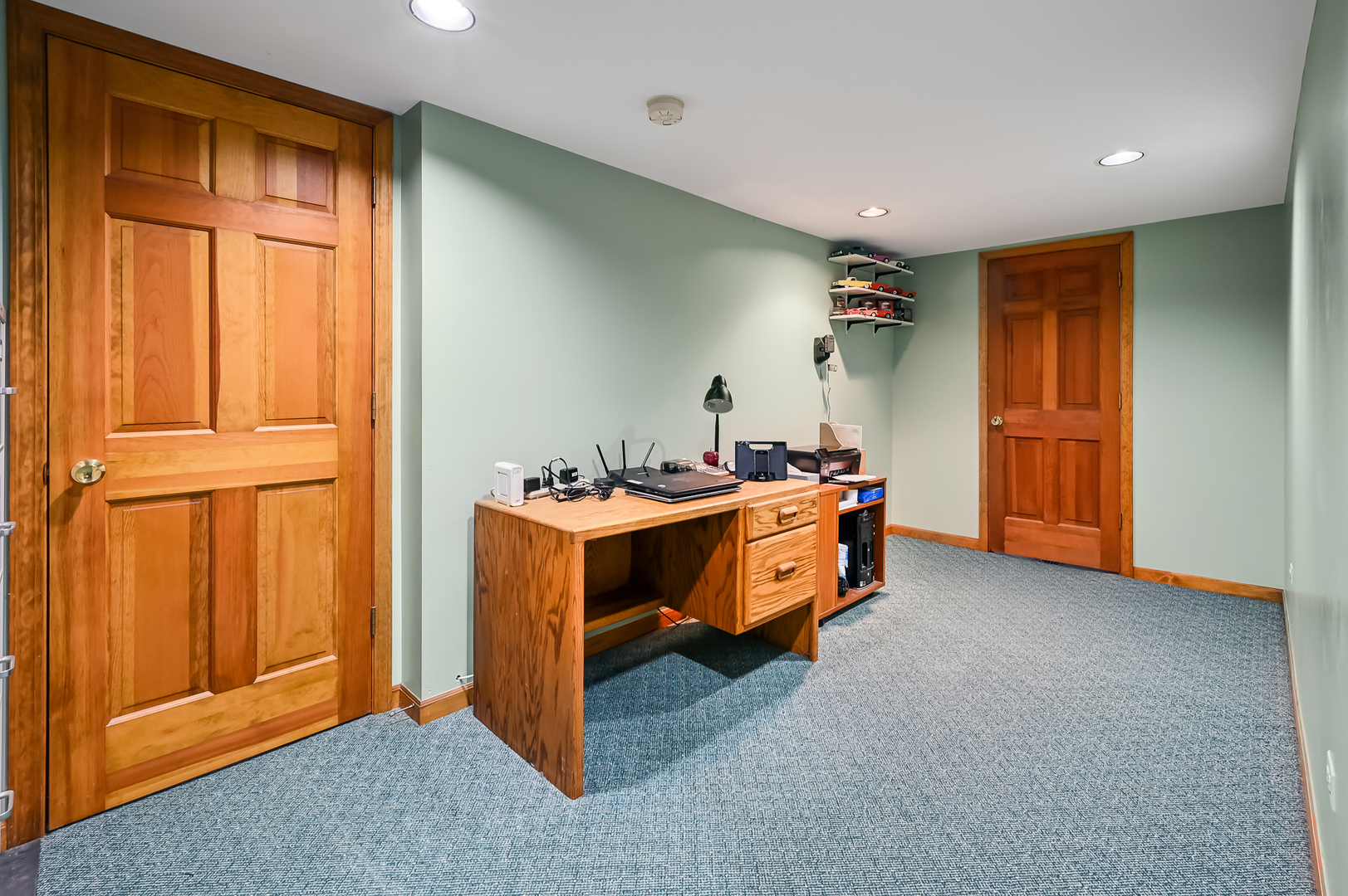 3671 Red Bud Court
