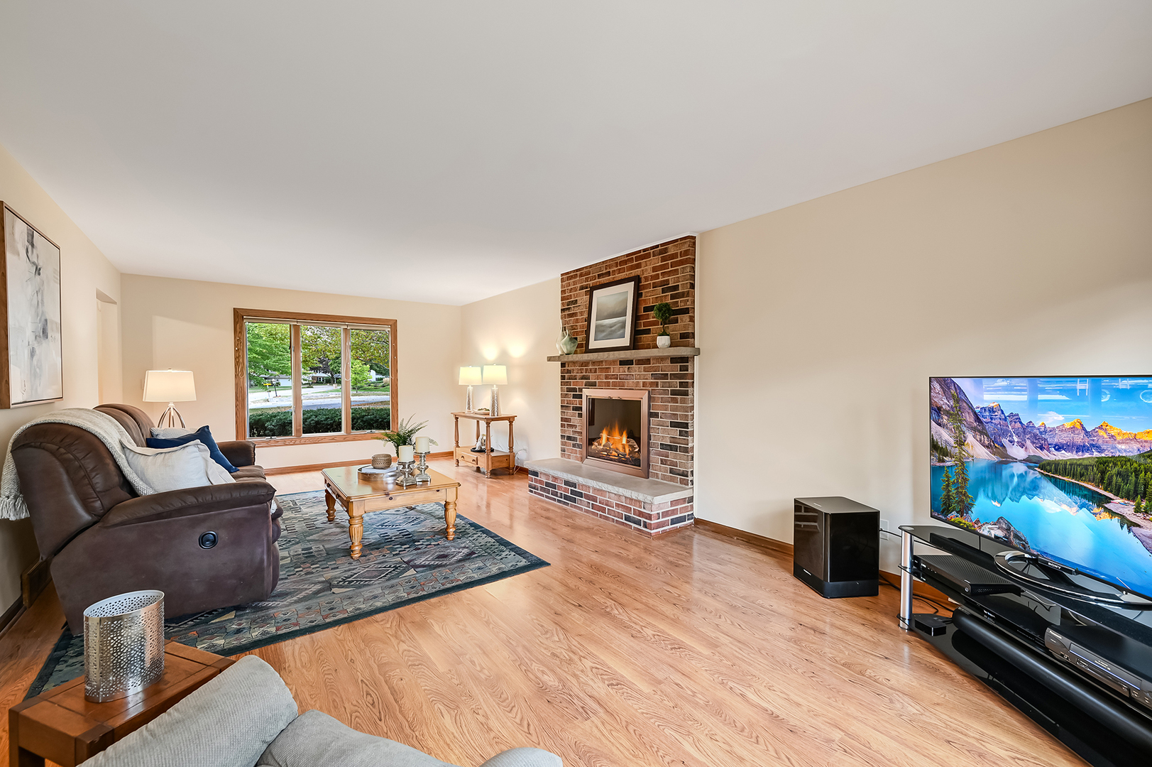 3671 Red Bud Court