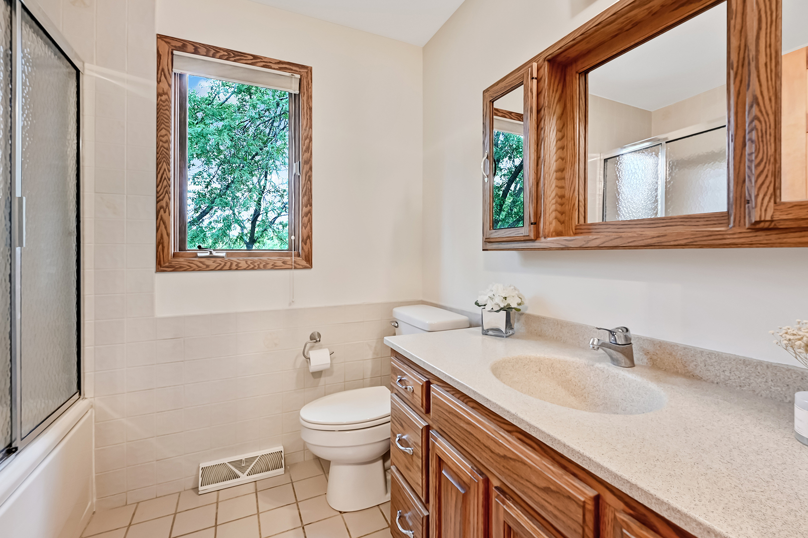 3671 Red Bud Court