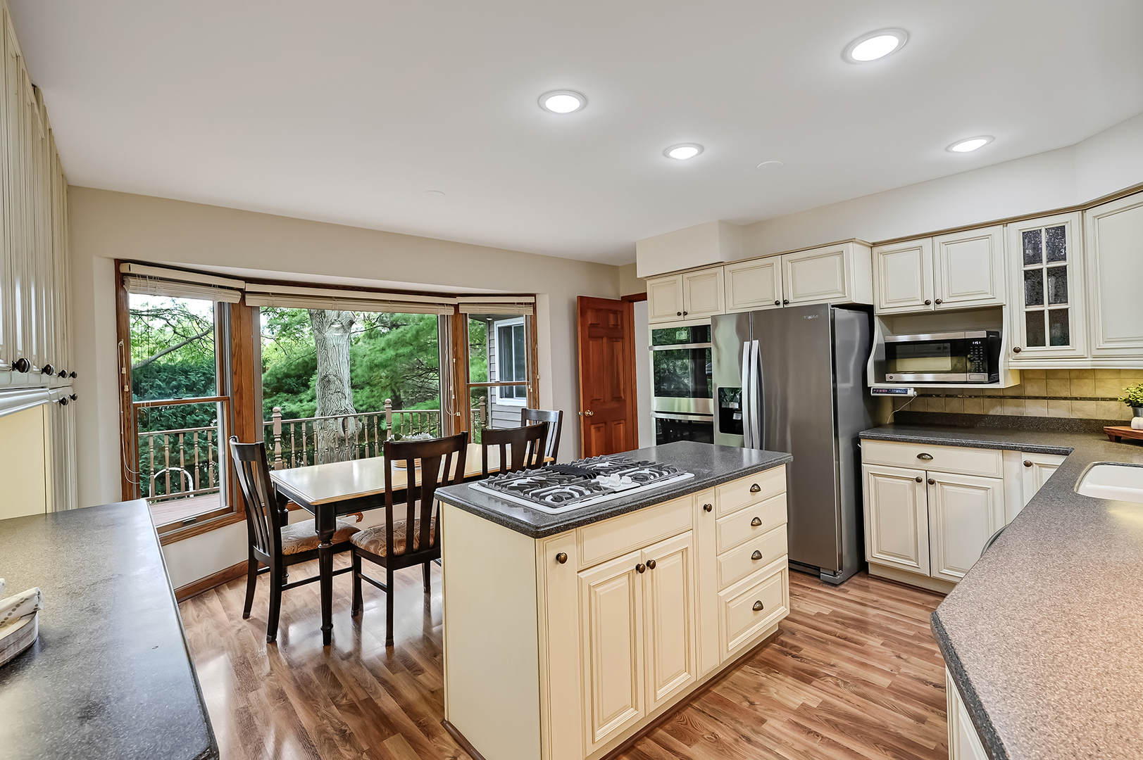 3671 Red Bud Court