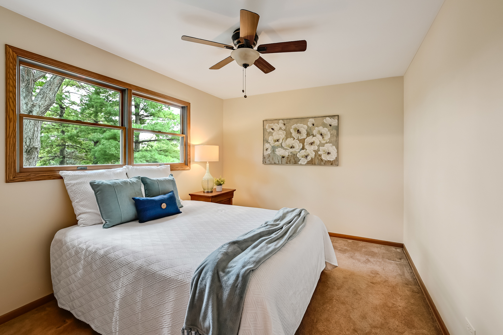 3671 Red Bud Court