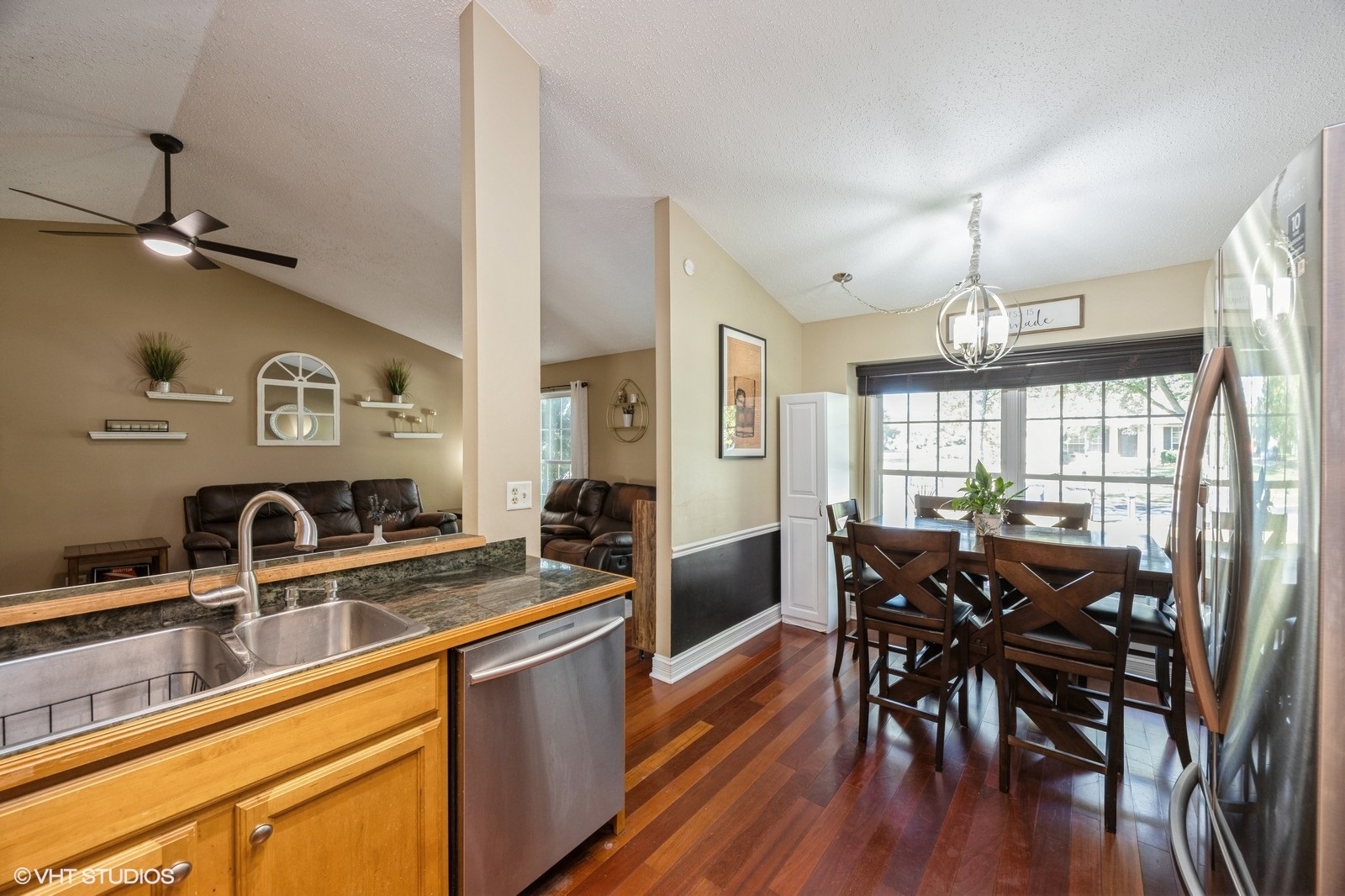 2330 Weatherford Lane