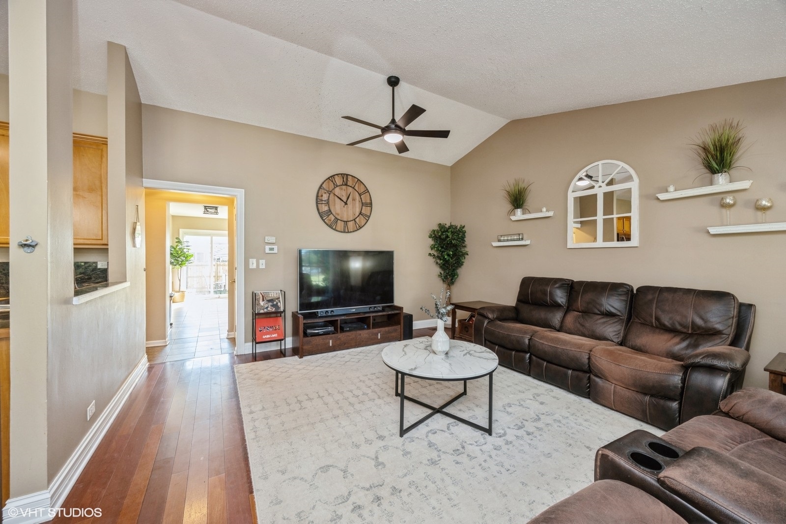 2330 Weatherford Lane