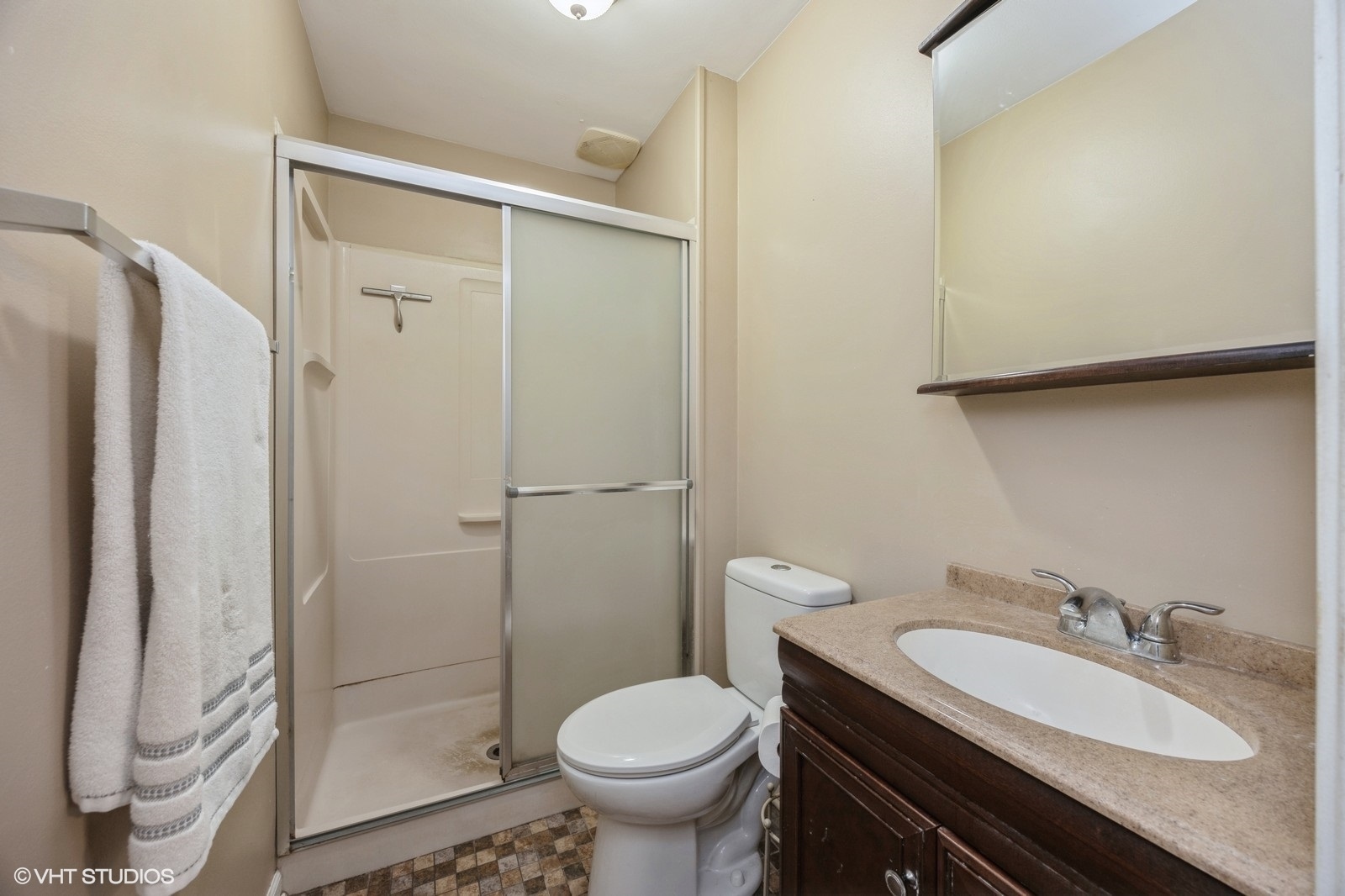 2330 Weatherford Lane
