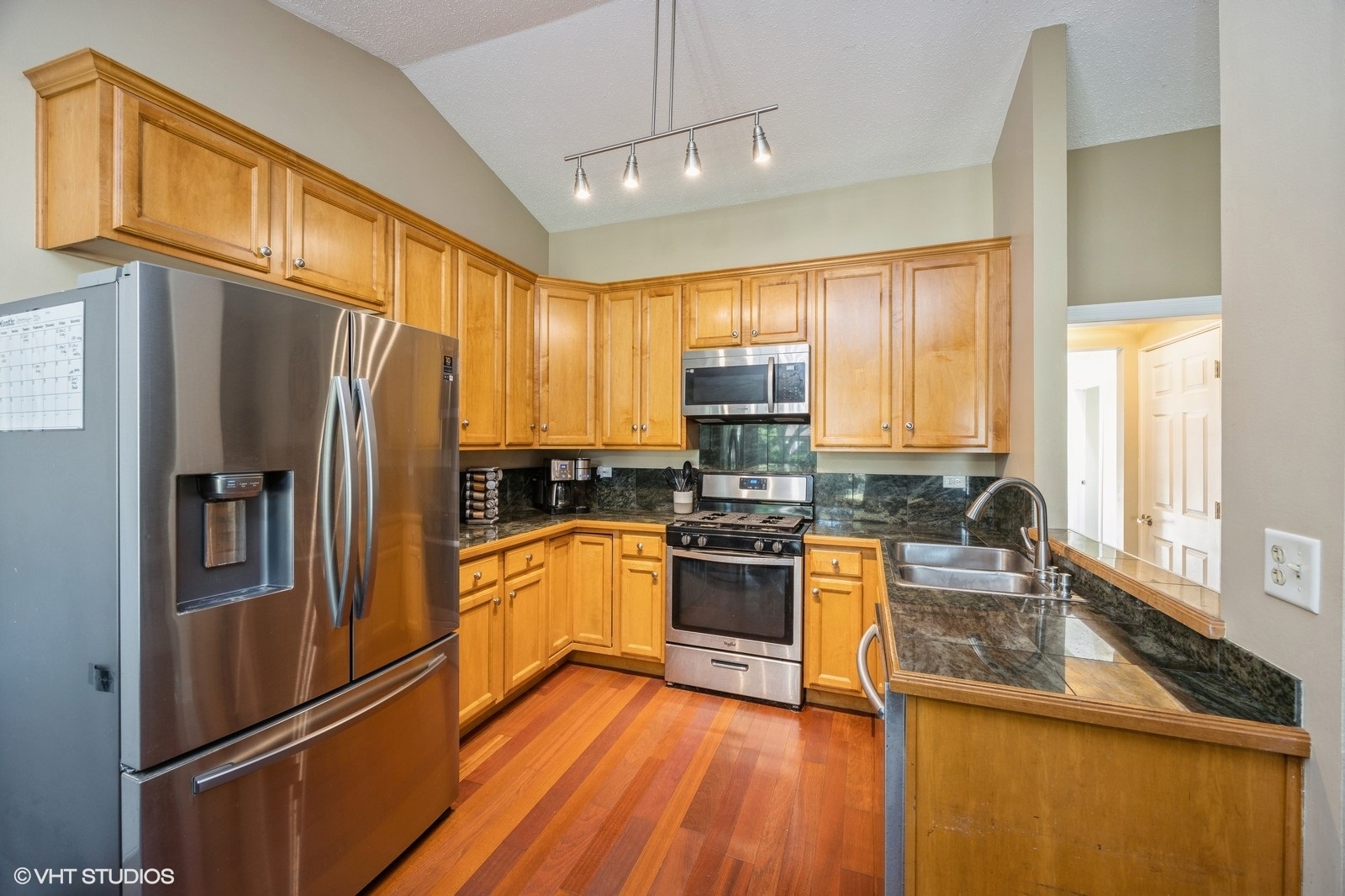 2330 Weatherford Lane
