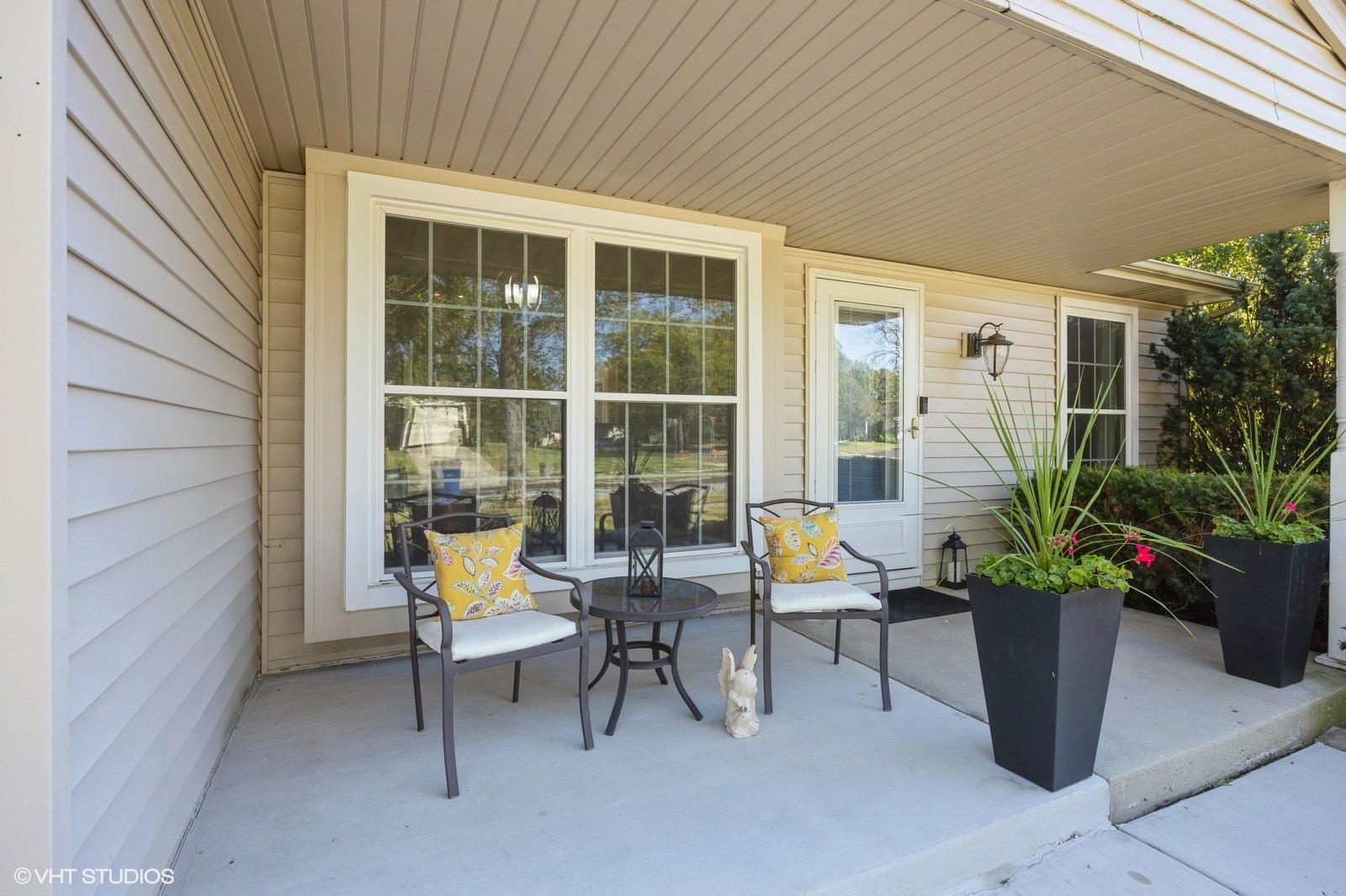 2330 Weatherford Lane
