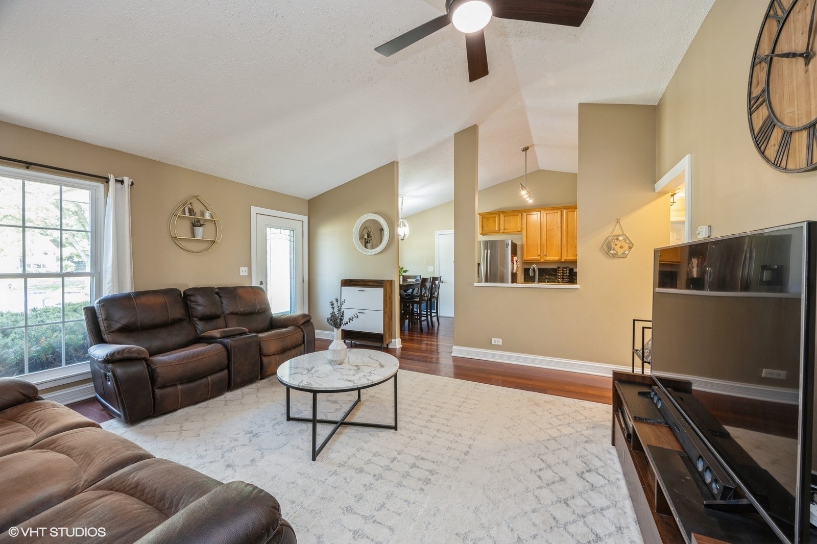 2330 Weatherford Lane