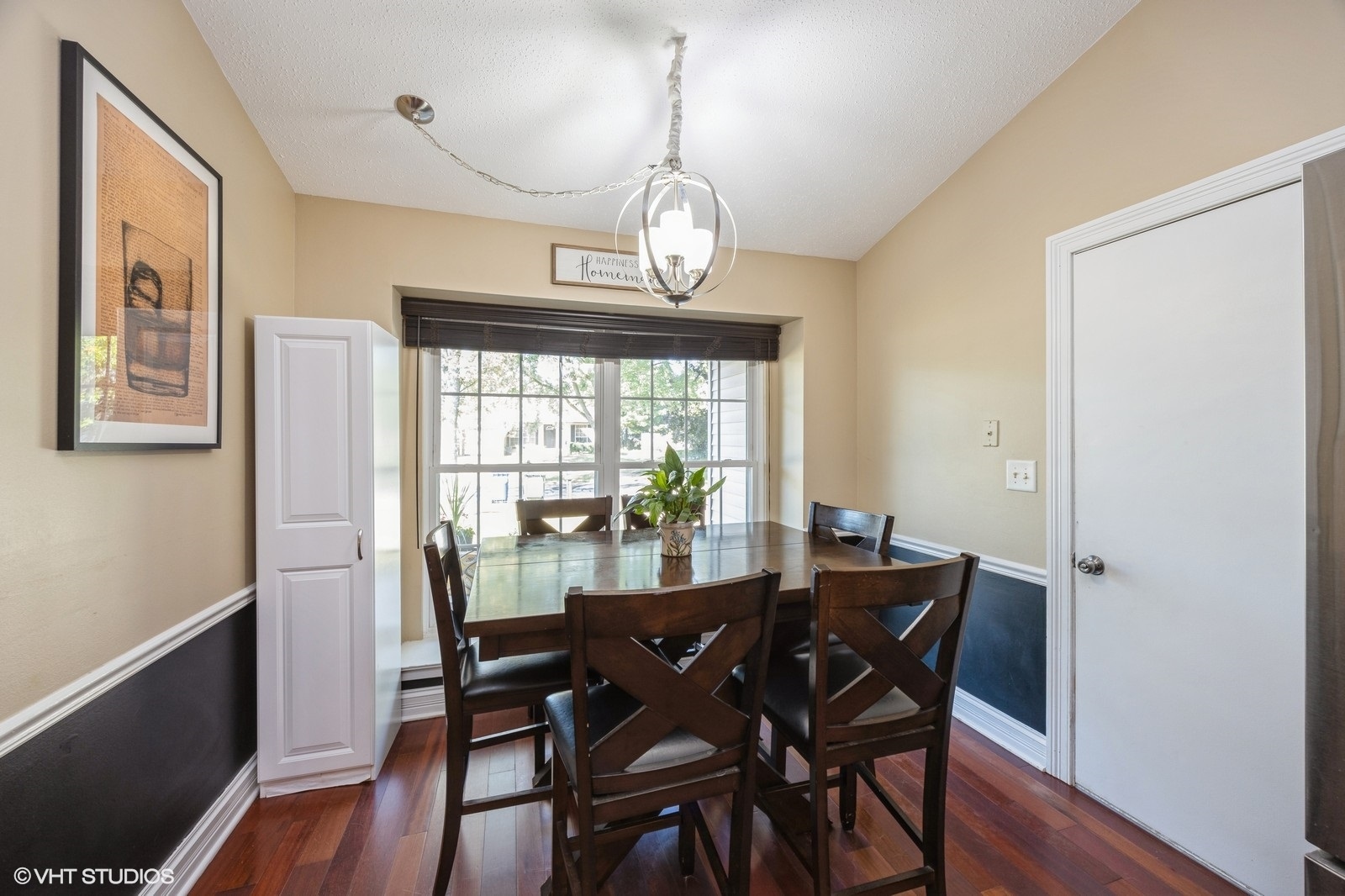 2330 Weatherford Lane