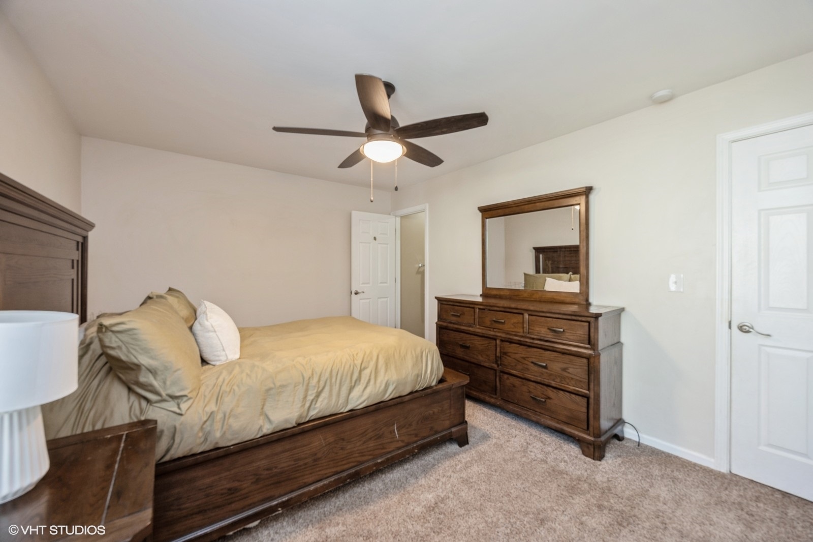 2330 Weatherford Lane