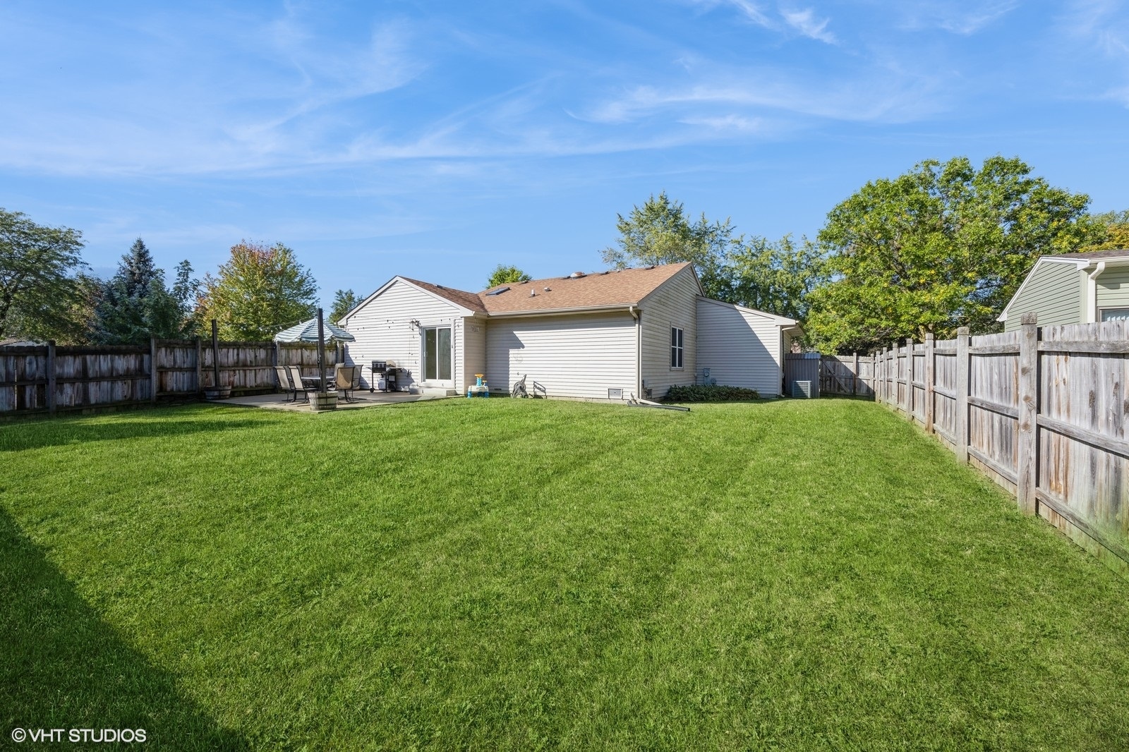 2330 Weatherford Lane