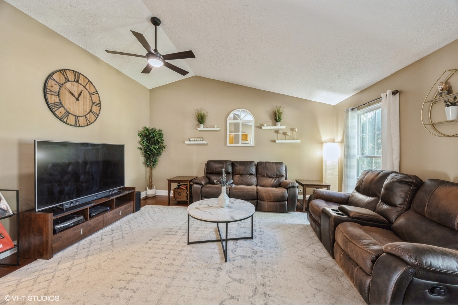 2330 Weatherford Lane