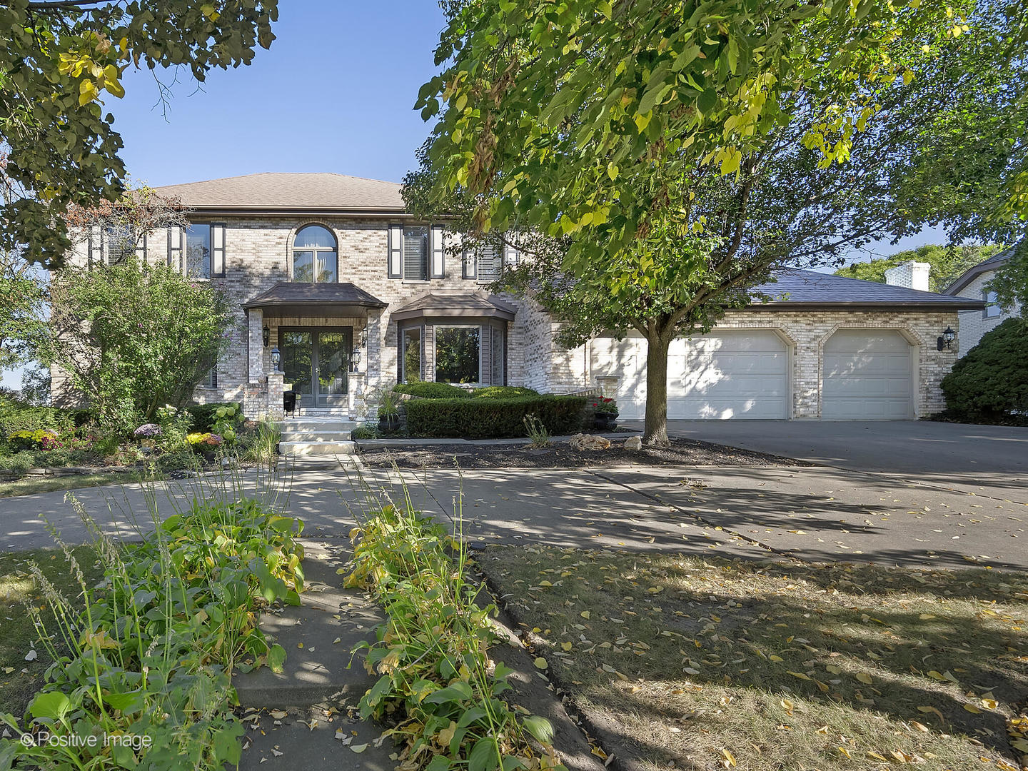 1520 Winterberry Lane