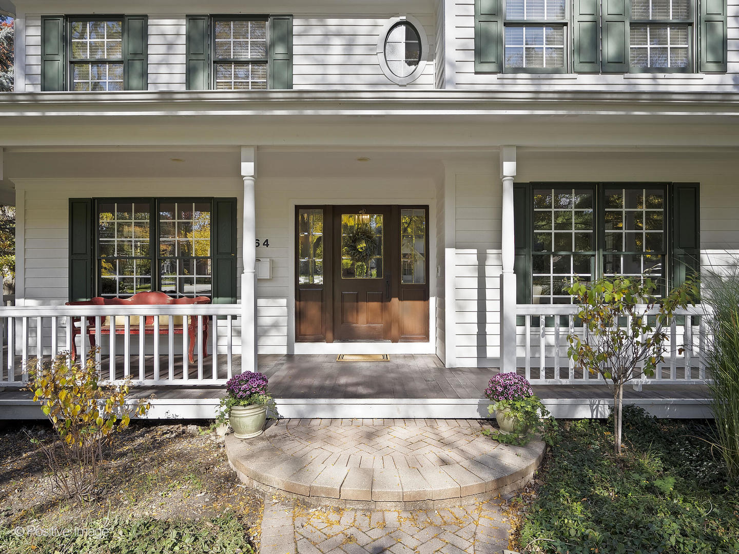 64 Bonnie Lane