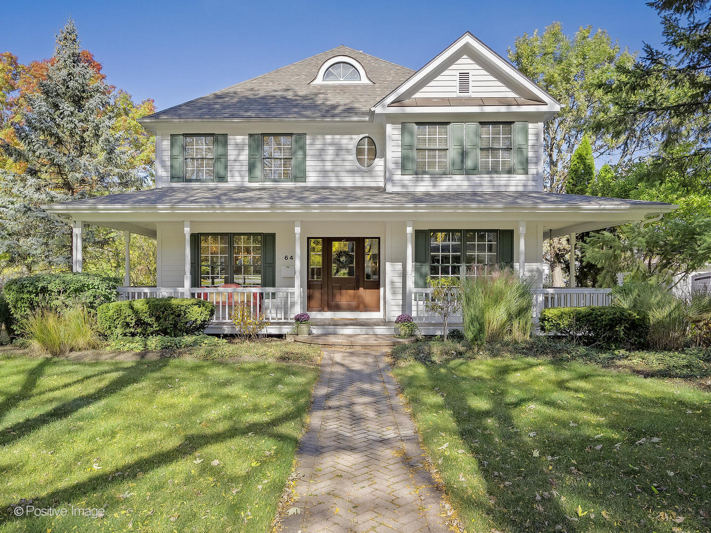64 Bonnie Lane