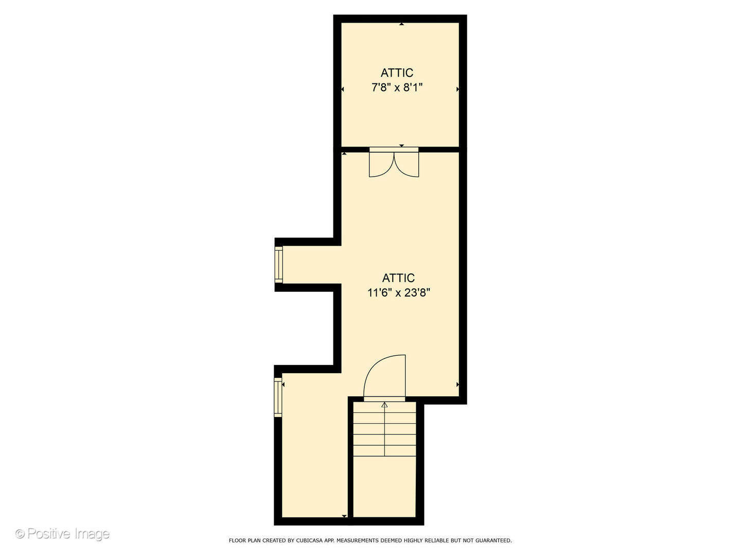 64 Bonnie Lane