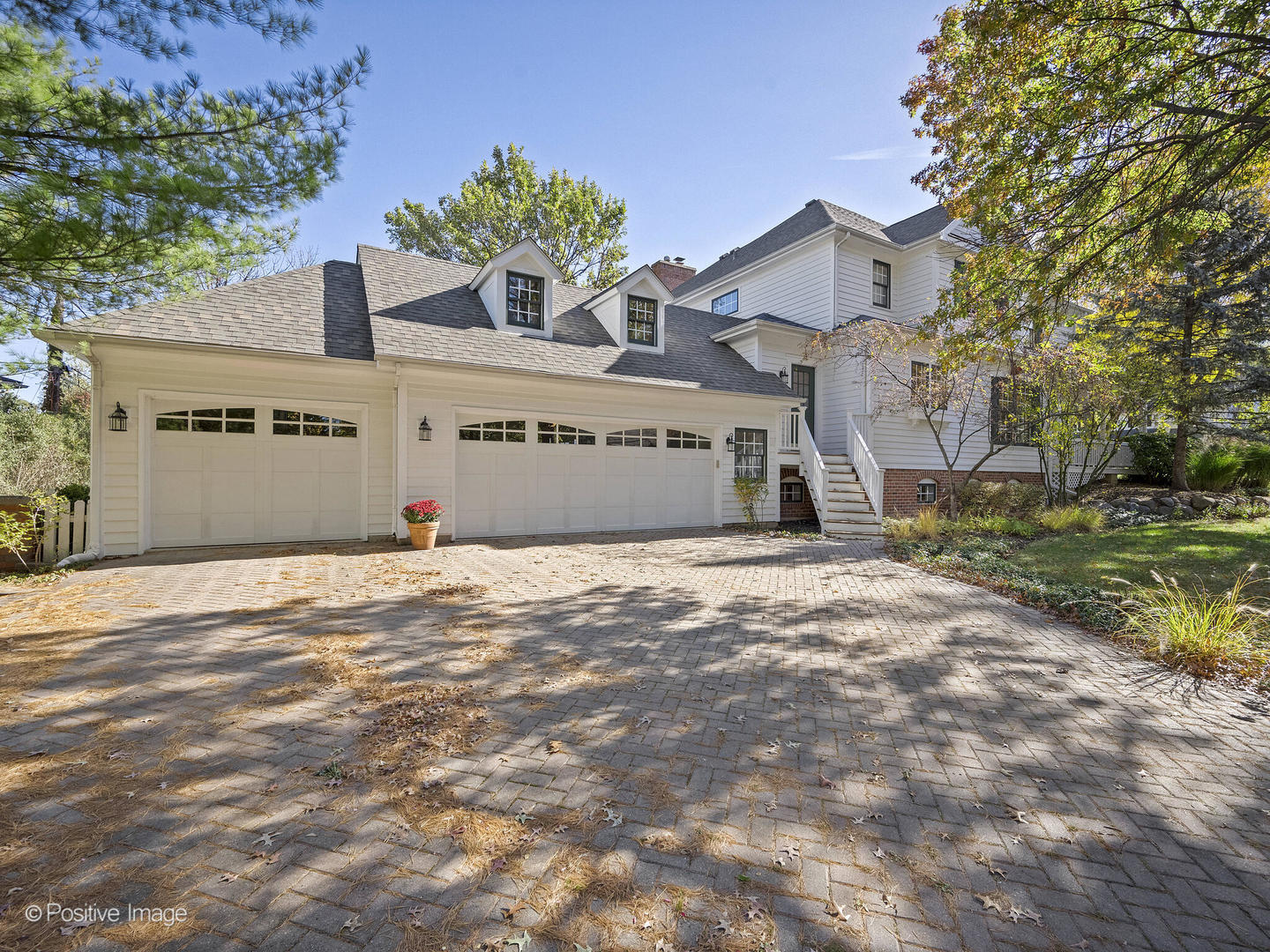 64 Bonnie Lane