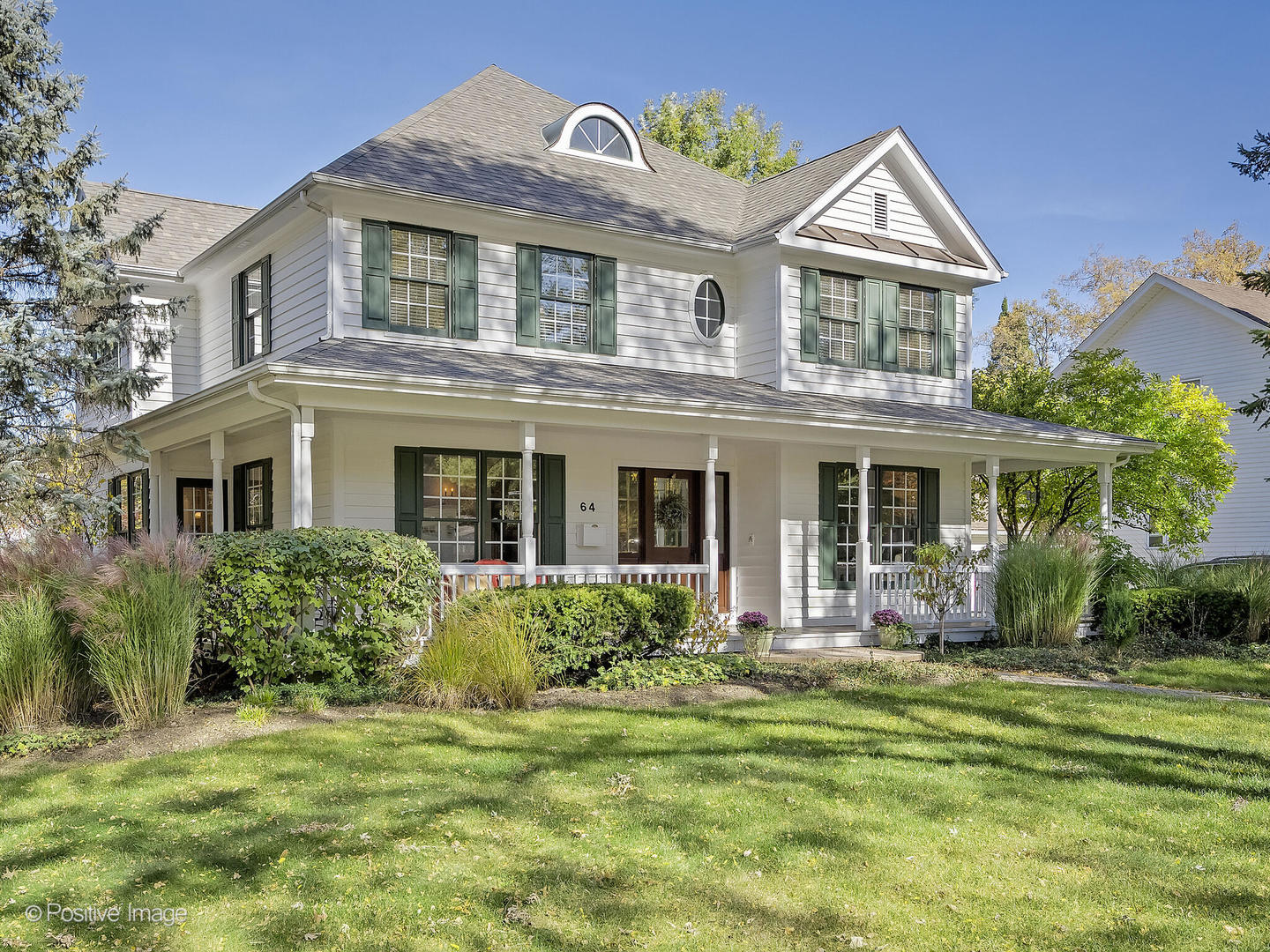 64 Bonnie Lane