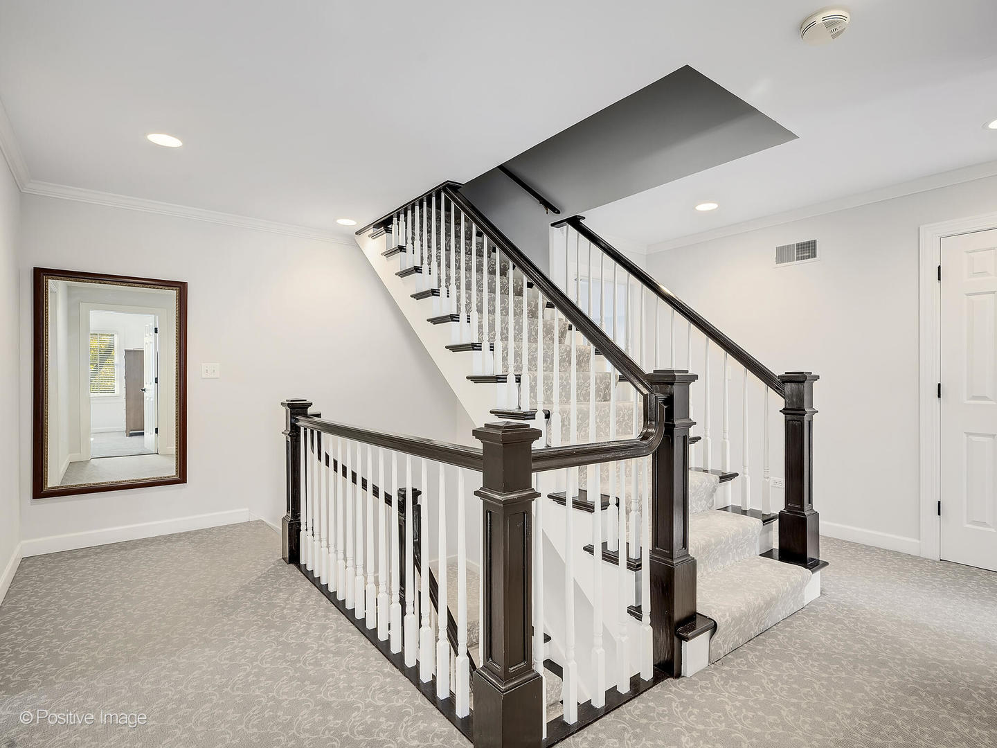 64 Bonnie Lane