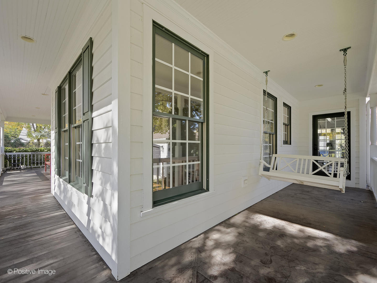 64 Bonnie Lane