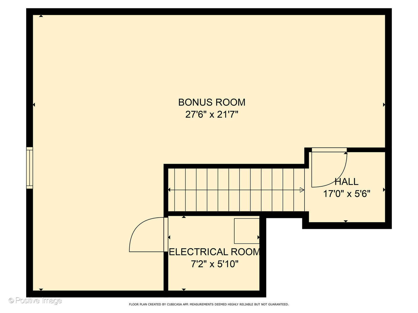 64 Bonnie Lane