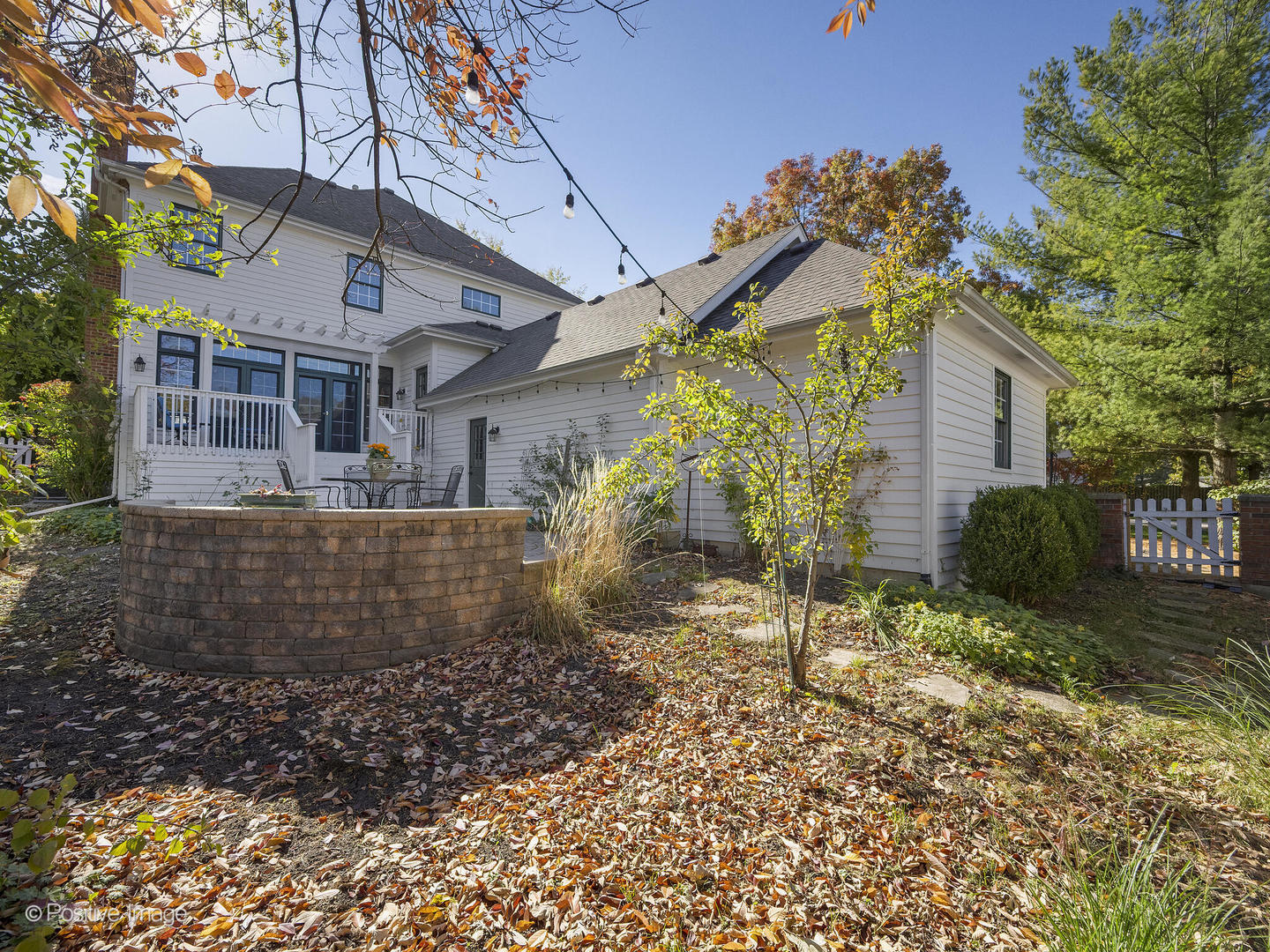 64 Bonnie Lane
