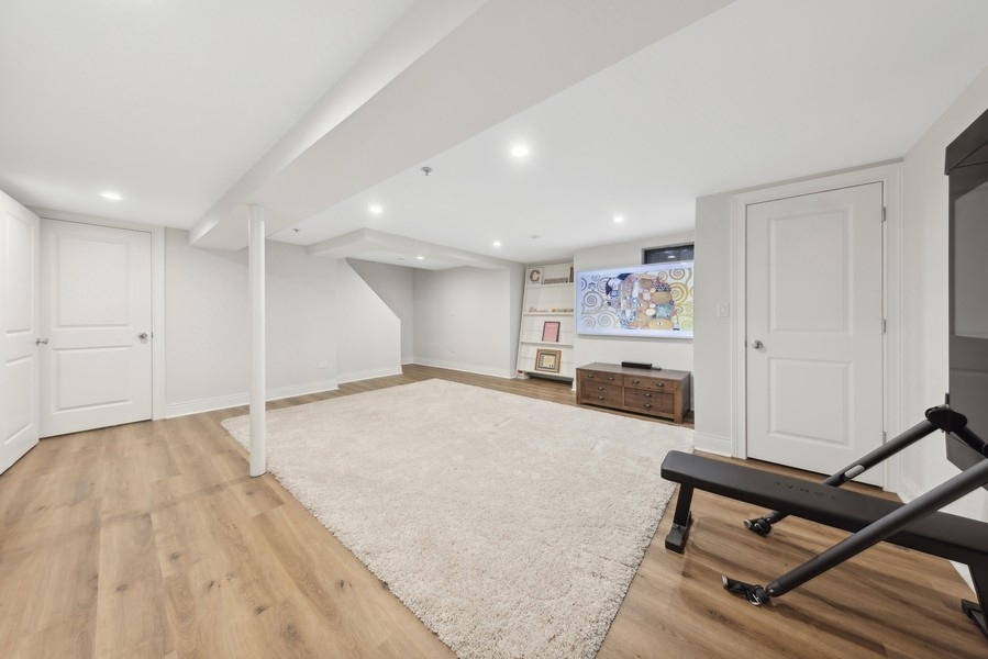 24 Kane Court