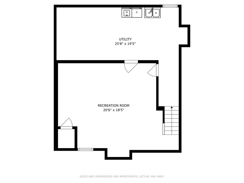 24 Kane Court