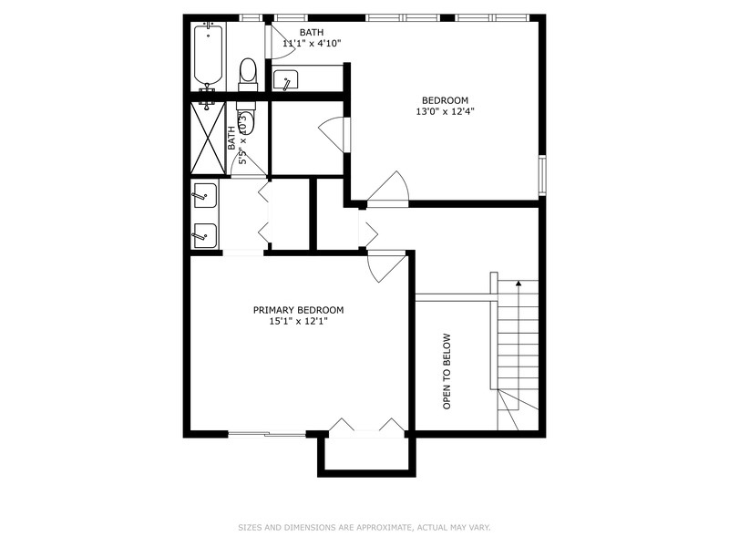 24 Kane Court