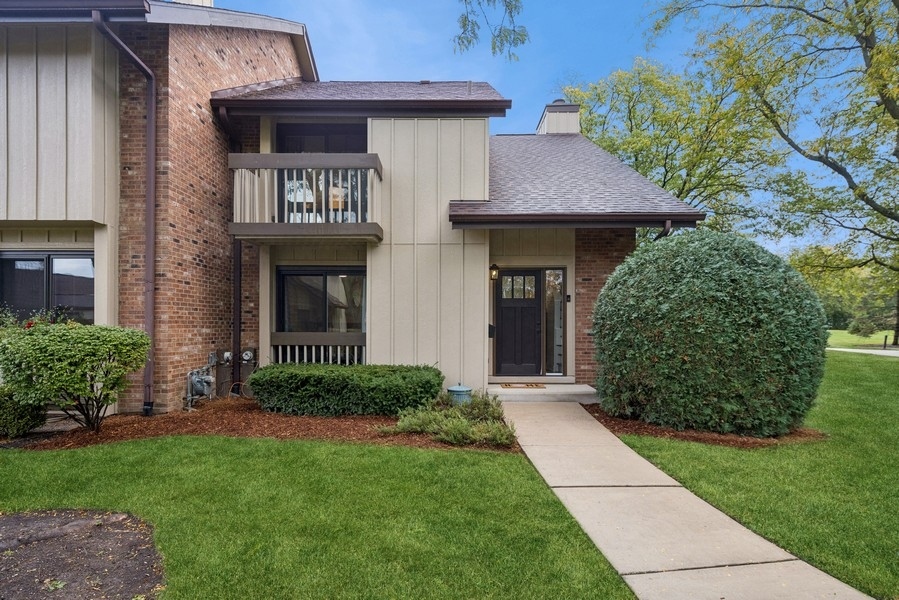 24 Kane Court