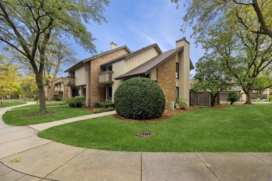 24 Kane Court