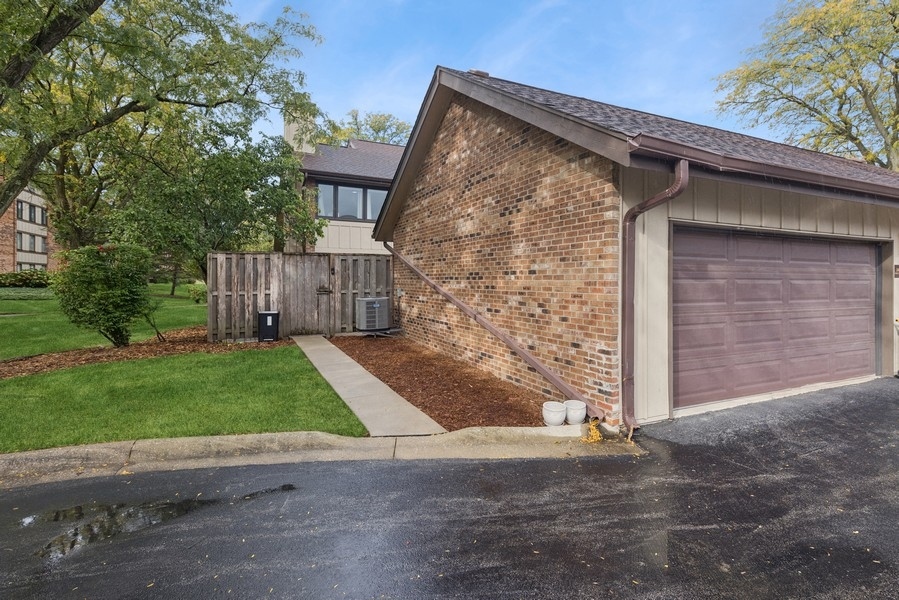 24 Kane Court