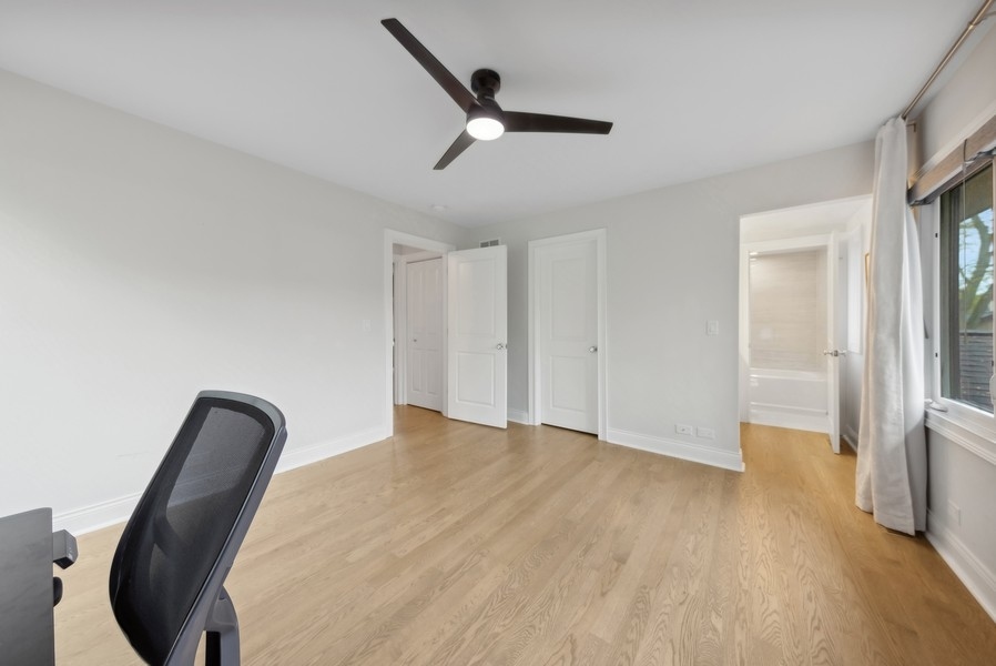24 Kane Court